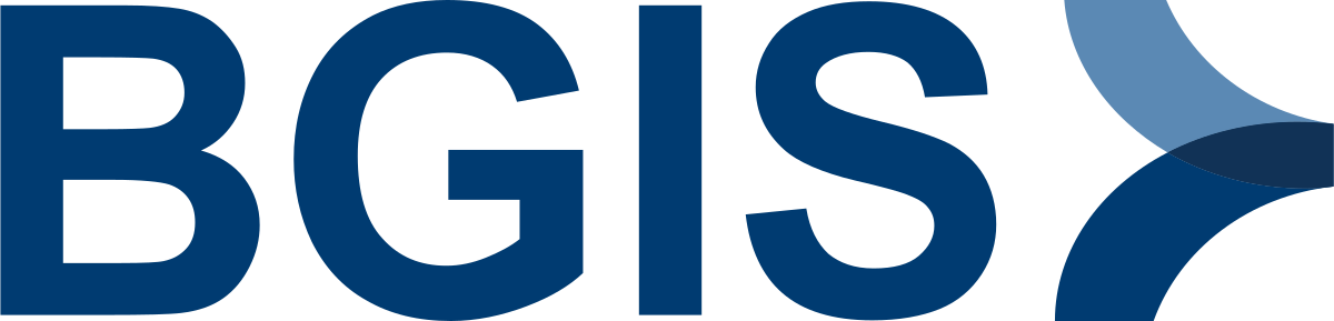 BGIS