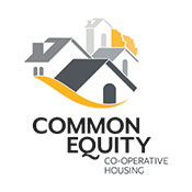 Common Equity NSW