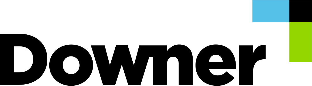 Downer Group