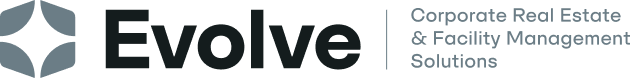 Evolve FM