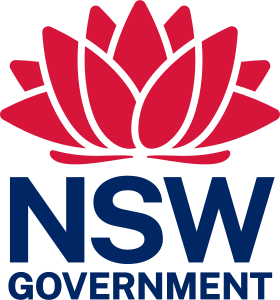 NSW Department of Education