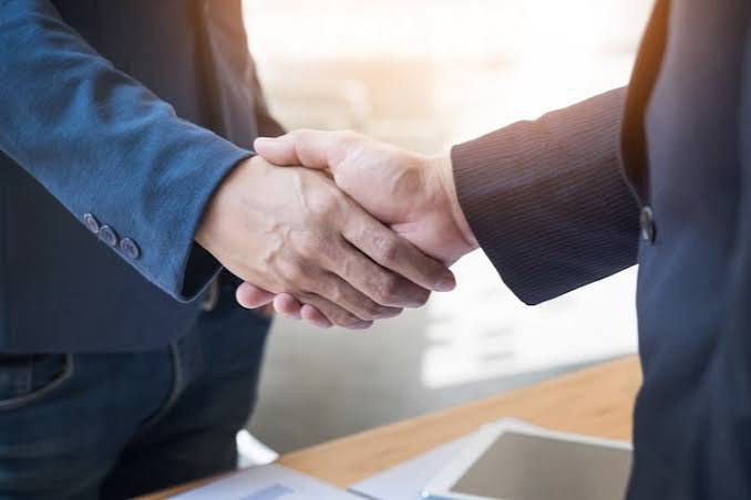 Partnering with QACO's subcontractor network