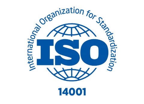 ISO 14001